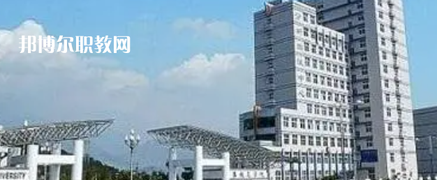 2023攀枝花技師學(xué)院招生計劃 招生人數(shù)是多少(附要求、條件、對象)