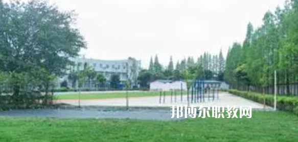 2023成都光華技工學(xué)校招生計劃 招生人數(shù)是多少(附要求、條件、對象)