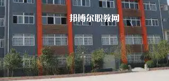 2023四川現(xiàn)代科技職業(yè)學(xué)校招生計(jì)劃 招生人數(shù)是多少(附要求、條件、對(duì)象)