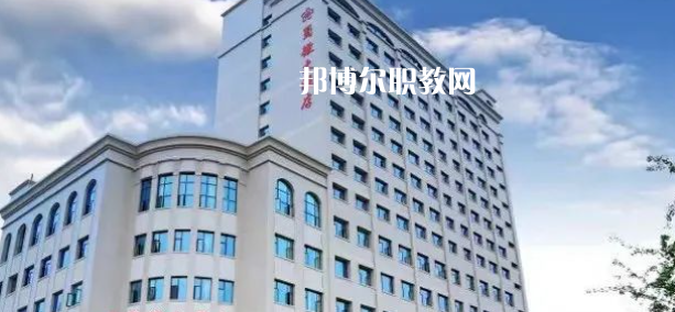 四川現(xiàn)代科技職業(yè)學(xué)校地址在哪里，哪個(gè)地區(qū)，哪個(gè)城市?