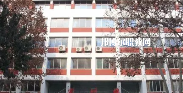 濟(jì)南應(yīng)用技術(shù)職業(yè)中等專業(yè)學(xué)校怎么樣、好不好(2023參考)