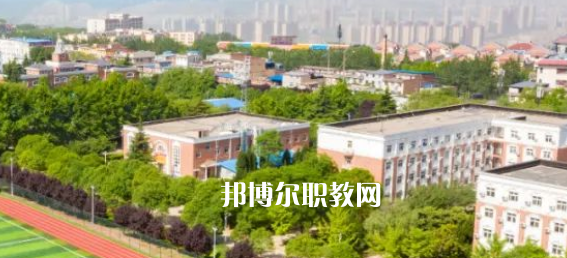 2023西安交通運(yùn)輸學(xué)校招生計(jì)劃 招生人數(shù)是多少(附要求、條件、對(duì)象)