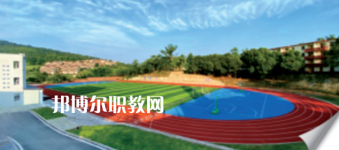 2023重慶市華繡中等專業(yè)學校招生計劃 招生人數(shù)是多少(附要求、條件、對象)