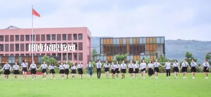 2023重慶藝術(shù)學(xué)校招生計(jì)劃 招生人數(shù)是多少(附要求、條件、對象)