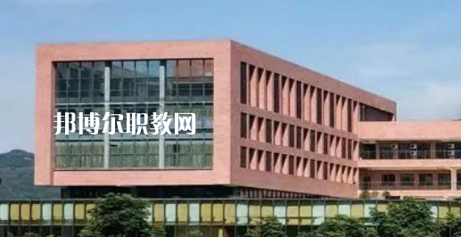 重慶藝術(shù)學校怎么樣、好不好(2023參考)