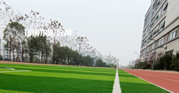 重慶市渝北區(qū)竟成中學(xué)校怎么樣、好不好(2023參考)