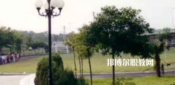 2023江蘇印刷技工學(xué)校招生計劃 招生人數(shù)是多少(附要求、條件、對象)