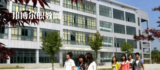 2023南京城市交通運(yùn)輸學(xué)校招生計劃 招生人數(shù)是多少(附要求、條件、對象)