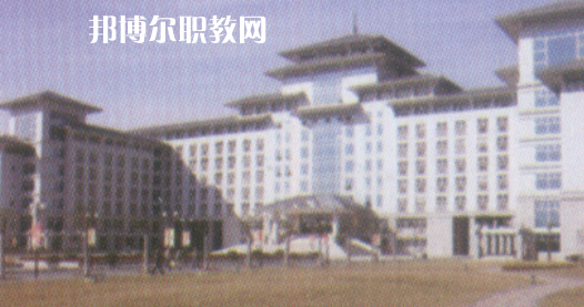 2023南京交通科技學(xué)校招生計(jì)劃 招生人數(shù)是多少(附要求、條件、對(duì)象)