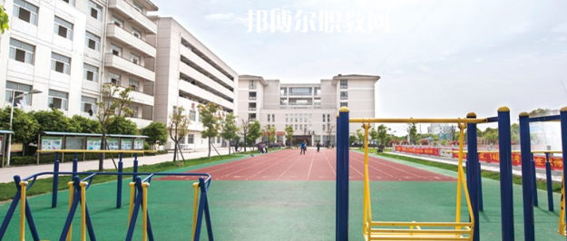 2023南京建康技工學(xué)校招生計(jì)劃 招生人數(shù)是多少(附要求、條件、對(duì)象)