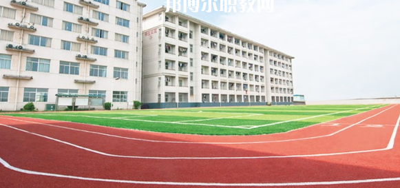南京建康技工學校地址在哪里，哪個地區(qū)，哪個城市?