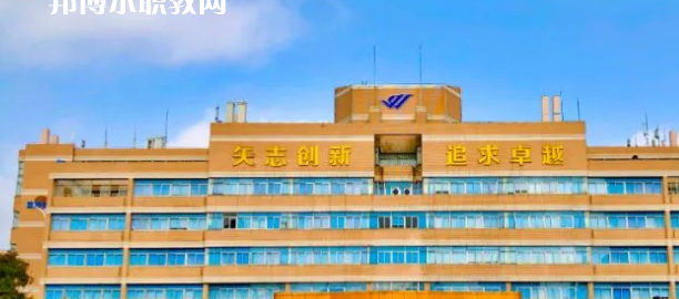 2023江蘇聯(lián)合職業(yè)技術學院無錫機電分院招生計劃 招生人數(shù)是多少(附要求、條件、對象)