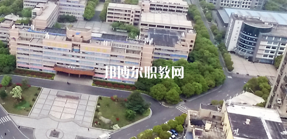 江蘇聯(lián)合職業(yè)技術(shù)學(xué)院無(wú)錫機(jī)電分院怎么樣、好不好(2023參考)