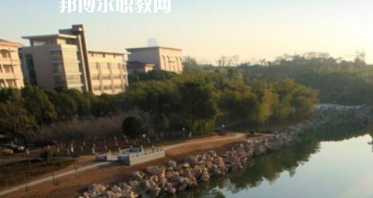 2023江蘇省宜興中等專業(yè)學(xué)校招生計(jì)劃 招生人數(shù)是多少(附要求、條件、對(duì)象)