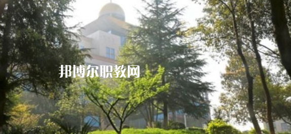 江蘇省宜興中等專業(yè)學(xué)校怎么樣、好不好(2023參考)