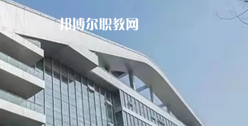 2023徐州市體育運(yùn)動(dòng)學(xué)校招生計(jì)劃 招生人數(shù)是多少(附要求、條件、對(duì)象)