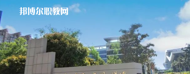 徐州市體育運動學校地址在哪里，哪個地區(qū)，哪個城市?
