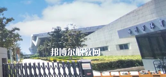 徐州市體育運(yùn)動學(xué)校怎么樣、好不好(2023參考)