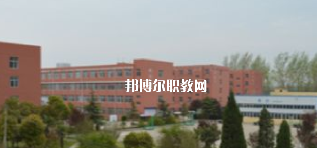 2023徐州市亞東中等職業(yè)學(xué)校招生計劃 招生人數(shù)是多少(附要求、條件、對象)