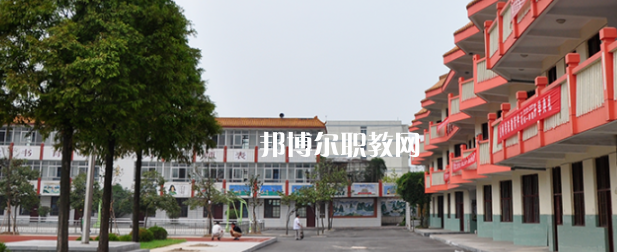 徐州市特殊教育學校怎么樣、好不好(2023參考)