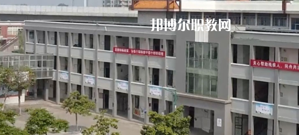 2023徐州市特殊教育學(xué)校招生計劃 招生人數(shù)是多少(附要求、條件、對象)