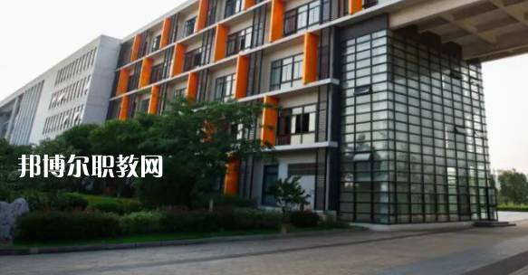 2023蘇州市紡織工業(yè)職工中等專業(yè)學校招生計劃 招生人數(shù)是多少(附要求、條件、對象)