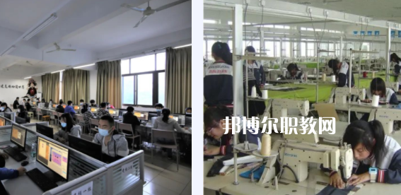 2023張家港市第二職業(yè)高級(jí)中學(xué)招生計(jì)劃 招生人數(shù)是多少(附要求、條件、對(duì)象)
