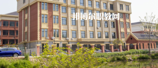 2023張家港市舞蹈學(xué)校招生計(jì)劃 招生人數(shù)是多少(附要求、條件、對(duì)象)