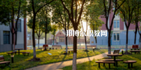 張家港市舞蹈學校怎么樣、好不好(2023參考)