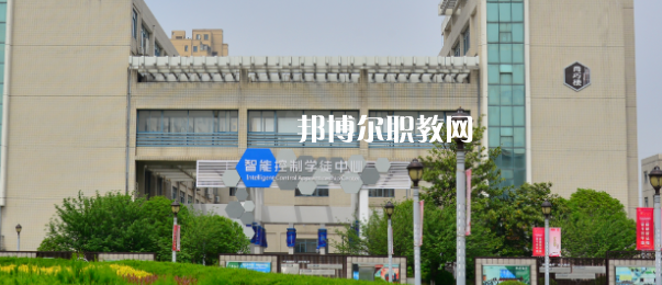 2023江蘇省常熟中等專業(yè)學校招生計劃 招生人數(shù)是多少(附要求、條件、對象)