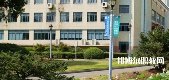 江蘇省常熟中等專業(yè)學(xué)校怎么樣、好不好(2023參考)