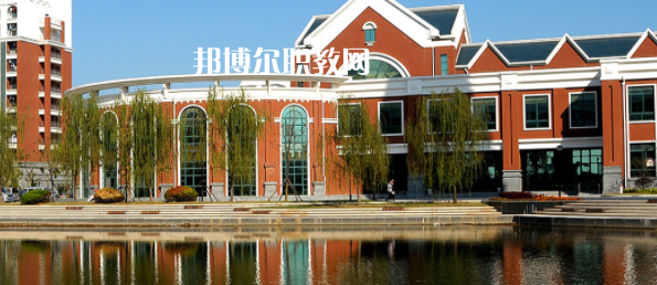 2023江蘇聯合職業(yè)技術學院南通衛(wèi)生分院招生計劃 招生人數是多少(附要求、條件、對象)