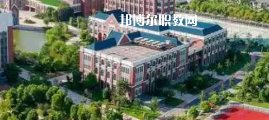 江蘇聯(lián)合職業(yè)技術(shù)學(xué)院南通衛(wèi)生分院地址在哪里，哪個(gè)地區(qū)，哪個(gè)城市?