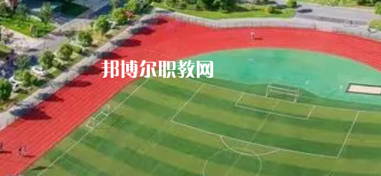 江蘇聯(lián)合職業(yè)技術(shù)學(xué)院南通衛(wèi)生分院怎么樣、好不好(2023參考)