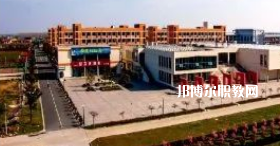 2023江蘇省如東中等專業(yè)學(xué)校招生計劃 招生人數(shù)是多少(附要求、條件、對象)