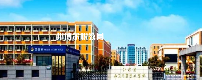江蘇省如東中等專業(yè)學(xué)校怎么樣、好不好(2023參考)