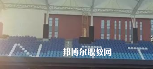 南通市體育運動學(xué)校怎么樣、好不好(2023參考)