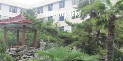 2023南通市通州區(qū)建筑職工中等專業(yè)學校招生計劃 招生人數(shù)是多少(附要求、條件、對象)