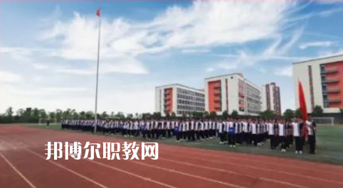 2023南通縱橫國際職業(yè)技術(shù)學(xué)校招生計劃 招生人數(shù)是多少(附要求、條件、對象)