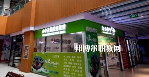 南通縱橫國際職業(yè)技術(shù)學(xué)校怎么樣、好不好(2023參考)