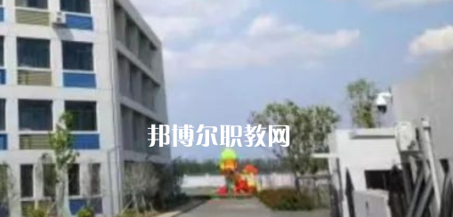 2023連云港市特殊教育中心招生計(jì)劃 招生人數(shù)是多少(附要求、條件、對(duì)象)
