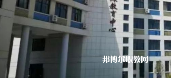 連云港市特殊教育中心地址在哪里，哪個(gè)地區(qū)，哪個(gè)城市?