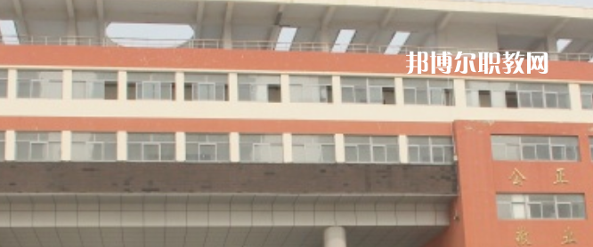 2023江蘇省東海中等專業(yè)學校招生計劃 招生人數(shù)是多少(附要求、條件、對象)