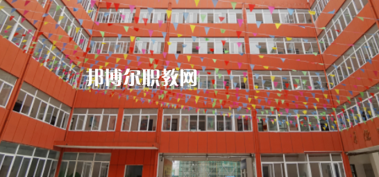 2023淮安市淮航技工學(xué)校招生計劃 招生人數(shù)是多少(附要求、條件、對象)