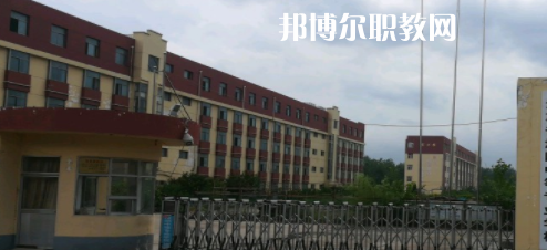 2023江蘇省淮陰中等專業(yè)學(xué)校招生計(jì)劃 招生人數(shù)是多少(附要求、條件、對(duì)象)