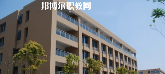 江蘇省淮陰中等專業(yè)學(xué)校怎么樣、好不好(2023參考)