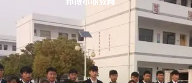 2023盱眙縣東方職業(yè)高級中學(xué)招生計(jì)劃 招生人數(shù)是多少(附要求、條件、對象)