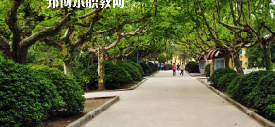 2023淮安市洪澤區(qū)技工學(xué)校招生計劃 招生人數(shù)是多少(附要求、條件、對象)
