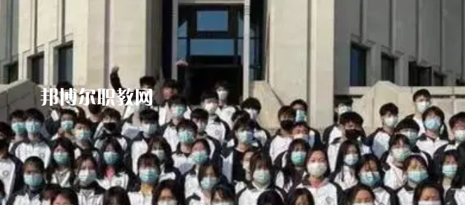 2023淮安市華豐職業(yè)技術(shù)學(xué)校招生計劃 招生人數(shù)是多少(附要求、條件、對象)