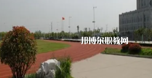 2023江蘇省江都中等專業(yè)學(xué)校招生計劃 招生人數(shù)是多少(附要求、條件、對象)